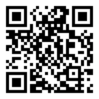 国佑实业（上海）有限公司店铺码