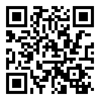 上海皖衡电子仪器有限公司店铺码