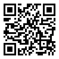 上海景纯水处理技术有限公司店铺码