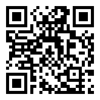上海锡为科学仪器有限公司店铺码