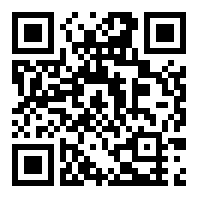 上海瀚艺冷冻机械有限公司店铺码