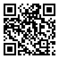 上海富邦展览服务有限公司店铺码