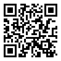 上海昱音机械有限公司店铺码