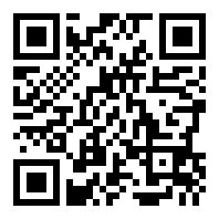 上海洲泰轻工机械制造有限公司店铺码