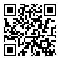上海祥正机械有限公司店铺码