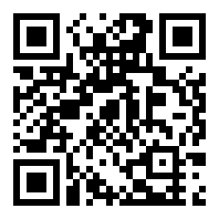 上海德采包装机械股份有限公司店铺码