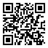 上海达滤实业有限公司店铺码