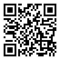 上海奇珊电子科技有限公司店铺码