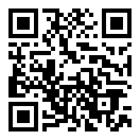 上海码川电子设备有限公司店铺码