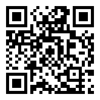 博尼尔热能科技（天津）有限公司店铺码