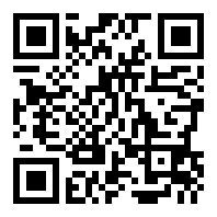天津西纳智能科技有限公司店铺码