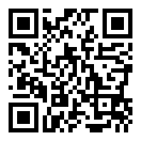 天津赛力斯自动化科技有限公司店铺码