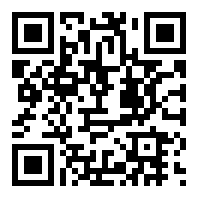 天津奥爱思环保科技有限公司店铺码