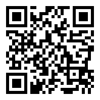 天津梅曼激光技术有限公司店铺码