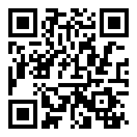 天津克莱瑞科技有限公司店铺码