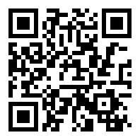 重庆颐洋企业发展有限公司店铺码