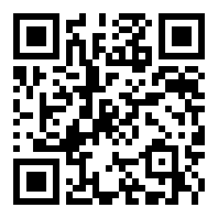 重庆通瑞过滤设备制造有限公司店铺码