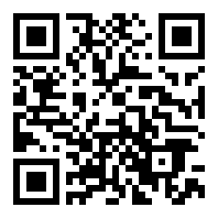 沈阳赛普贝司科技有限公司店铺码