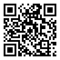 辽宁创德机械设备有限公司店铺码