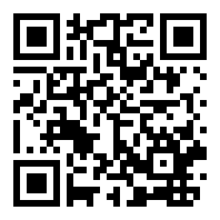山东津科机械有限公司店铺码