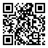 上海江霞阀门成套设备有限公司店铺码