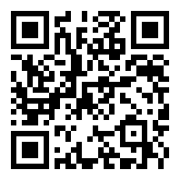 江苏凯泉泵业制造有限公司店铺码