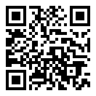 南京乐鹰科技股份有限公司店铺码