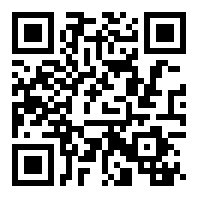 南京凯普德制泵有限公司店铺码