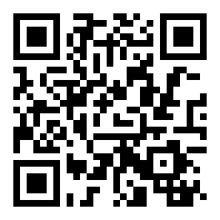 南京策木微波科技有限公司店铺码