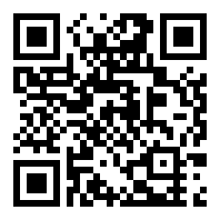 南京汇泉环保技术工程有限公司金湖分公司店铺码