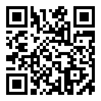 江苏如克环保设备有限公司店铺码