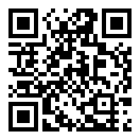 南京富欧精密机械有限公司店铺码