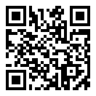 南京佩诗机电科技有限公司店铺码