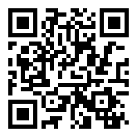瑞控机械（南京）有限公司店铺码