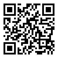南京春木制冷机电设备科技有限公司店铺码