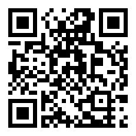 南京凯美思宝国际贸易有限公司店铺码