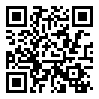 南京祥控智能科技有限公司店铺码