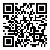 南京源泽工业设备有限公司店铺码