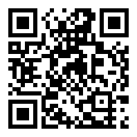 南京覃思科技有限公司店铺码