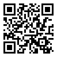 南京同皓干燥设备有限公司店铺码