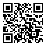 南京依莫泵业有限公司店铺码