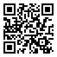 南京哈德希环保科技有限公司店铺码