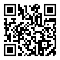 武汉思诺光电科技有限公司店铺码