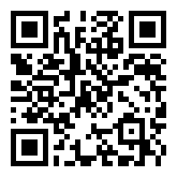 武汉新烽光电股份有限公司店铺码
