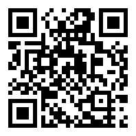 武汉辰龙天和科技有限公司店铺码