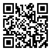 武汉权鼎环保科技有限公司店铺码