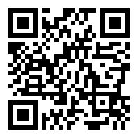 武汉通用屠宰设备有限公司店铺码