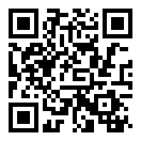 武汉时泰环保科技有限公司店铺码
