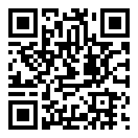 武汉华日技术有限公司店铺码