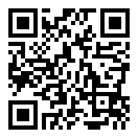 湖北远翔塑胶有限公司店铺码